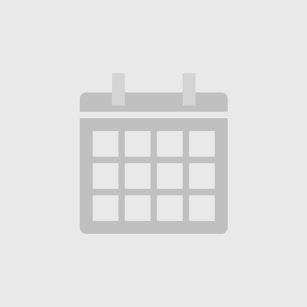 Hardening de Aplicaciones WordPress