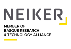 Logo Neiker