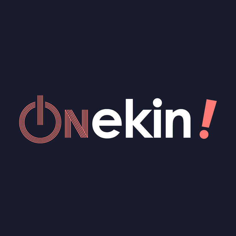 ONekin! es el portal de servicios e iniciativas para el sector alimentario en Euskadi